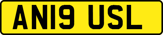 AN19USL