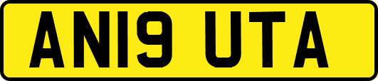 AN19UTA