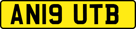 AN19UTB