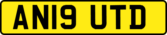 AN19UTD