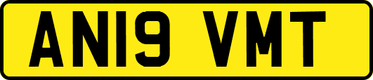 AN19VMT