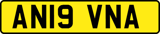 AN19VNA