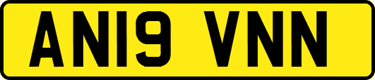 AN19VNN