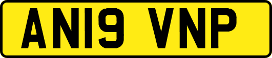 AN19VNP