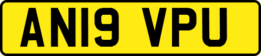 AN19VPU