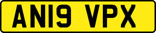 AN19VPX