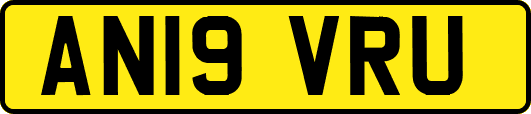 AN19VRU