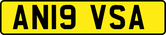 AN19VSA