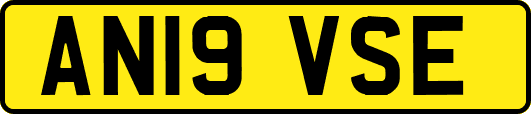 AN19VSE