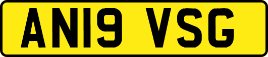 AN19VSG