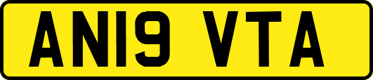 AN19VTA