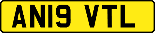 AN19VTL