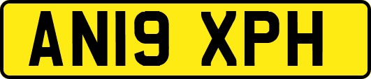AN19XPH