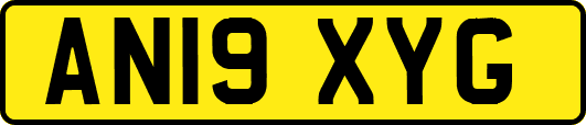 AN19XYG