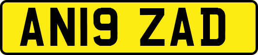 AN19ZAD