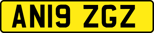 AN19ZGZ