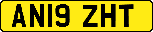 AN19ZHT