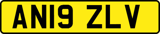 AN19ZLV