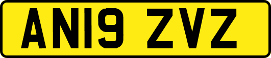 AN19ZVZ