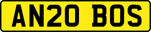 AN20BOS