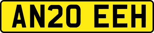 AN20EEH