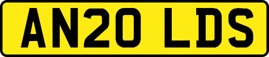 AN20LDS
