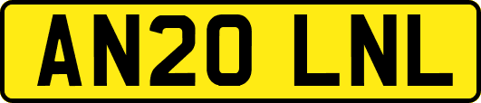 AN20LNL