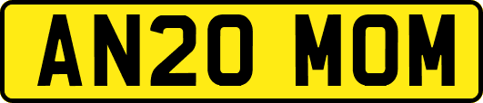 AN20MOM