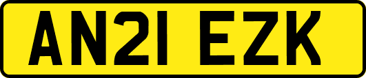 AN21EZK