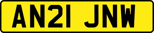 AN21JNW