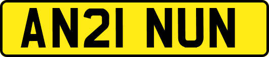 AN21NUN