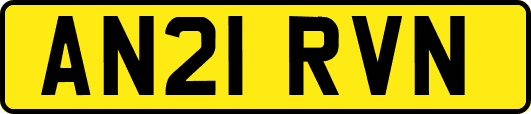 AN21RVN