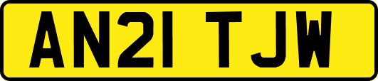 AN21TJW