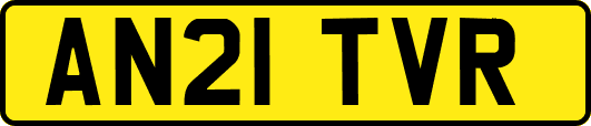 AN21TVR