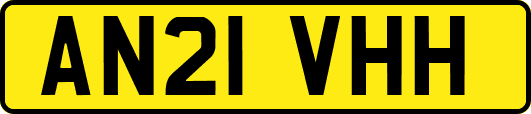 AN21VHH