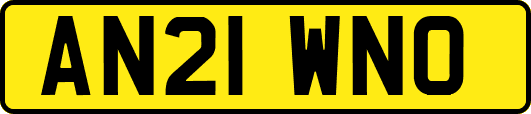 AN21WNO