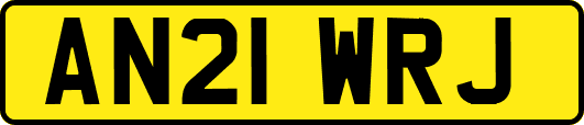 AN21WRJ