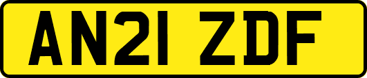 AN21ZDF