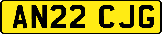 AN22CJG