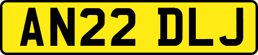 AN22DLJ