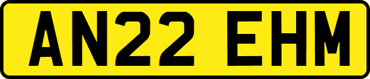 AN22EHM