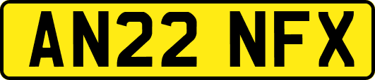 AN22NFX