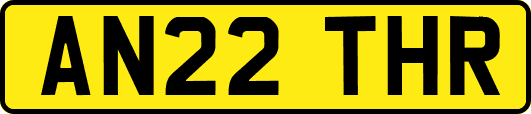 AN22THR