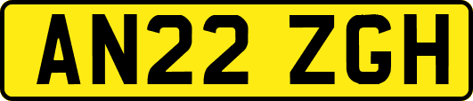 AN22ZGH