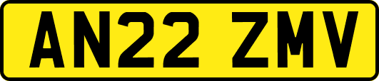 AN22ZMV