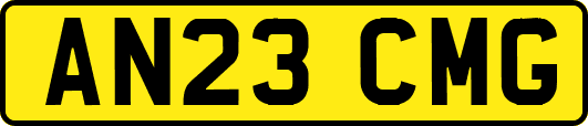 AN23CMG