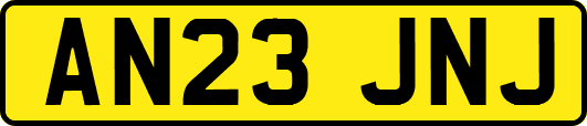 AN23JNJ