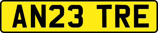 AN23TRE