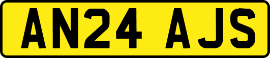 AN24AJS