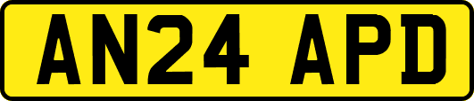 AN24APD